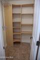 1010 Haymarket Lane - Photo 35