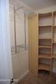 1010 Haymarket Lane - Photo 36