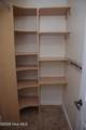 1010 Haymarket Lane - Photo 37