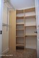 1010 Haymarket Lane - Photo 38