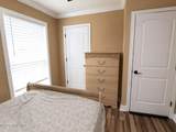 1010 Haymarket Lane - Photo 39