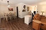 1010 Haymarket Lane - Photo 4