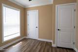 1010 Haymarket Lane - Photo 40