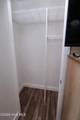 1010 Haymarket Lane - Photo 41