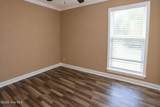 1010 Haymarket Lane - Photo 42