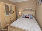 1010 Haymarket Lane - Photo 43