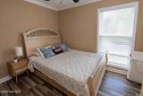 1010 Haymarket Lane - Photo 44