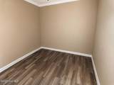 1010 Haymarket Lane - Photo 45
