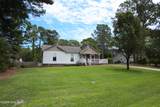 1010 Haymarket Lane - Photo 46