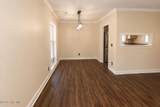 1010 Haymarket Lane - Photo 5