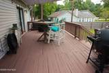 1010 Haymarket Lane - Photo 55