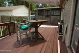 1010 Haymarket Lane - Photo 56