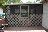 1010 Haymarket Lane - Photo 58
