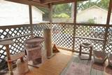 1010 Haymarket Lane - Photo 59