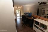 1010 Haymarket Lane - Photo 6