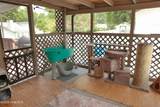 1010 Haymarket Lane - Photo 60