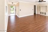 1010 Haymarket Lane - Photo 7