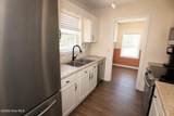 1010 Haymarket Lane - Photo 8