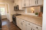 1010 Haymarket Lane - Photo 9