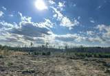 Lot 22 Good Shepherd Trail - Photo 1