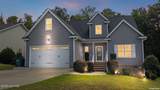 870 Live Oak Lane - Photo 1