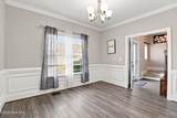 870 Live Oak Lane - Photo 10