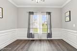 870 Live Oak Lane - Photo 11