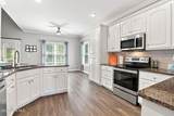 870 Live Oak Lane - Photo 12