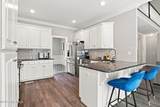 870 Live Oak Lane - Photo 13