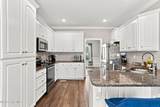 870 Live Oak Lane - Photo 14