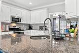 870 Live Oak Lane - Photo 15
