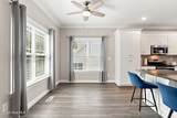870 Live Oak Lane - Photo 16