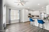 870 Live Oak Lane - Photo 17