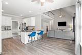 870 Live Oak Lane - Photo 18