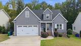 870 Live Oak Lane - Photo 2
