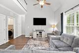 870 Live Oak Lane - Photo 21
