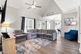 870 Live Oak Lane - Photo 22