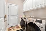 870 Live Oak Lane - Photo 23