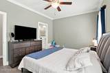 870 Live Oak Lane - Photo 24