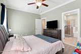 870 Live Oak Lane - Photo 25
