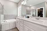 870 Live Oak Lane - Photo 26