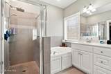 870 Live Oak Lane - Photo 27