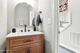 870 Live Oak Lane - Photo 29