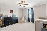 870 Live Oak Lane - Photo 30