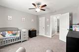 870 Live Oak Lane - Photo 31