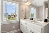 870 Live Oak Lane - Photo 33