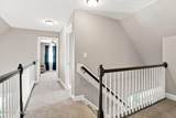 870 Live Oak Lane - Photo 34