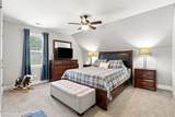 870 Live Oak Lane - Photo 35
