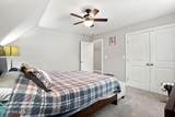 870 Live Oak Lane - Photo 36