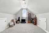870 Live Oak Lane - Photo 37